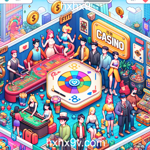 Explorando a Categoria 'Vida' nos Jogos Eletrônicos