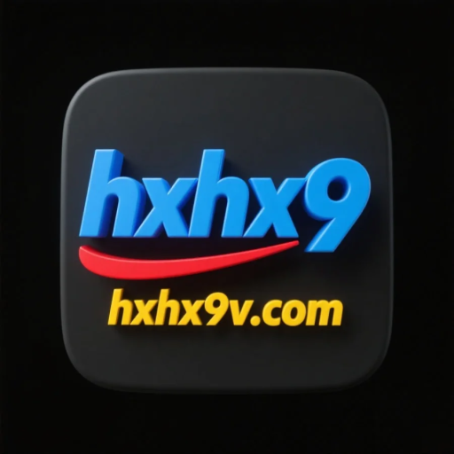 hxhx9